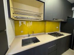 Margaret Ville (D3), Apartment #592077271